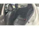 2022-nissan-micra-10-ig-t-n-sport-small-15