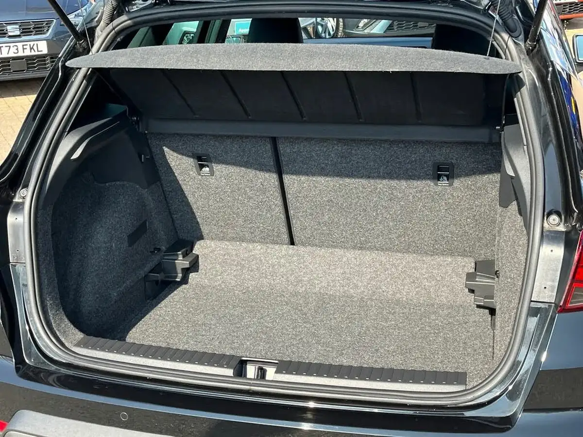 2022-seat-arona-10-tsi-fr-sport-big-9