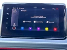 2022-seat-arona-10-tsi-fr-sport-small-19