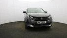 2021-peugeot-3008-suv-12-puretech-gt-small-35