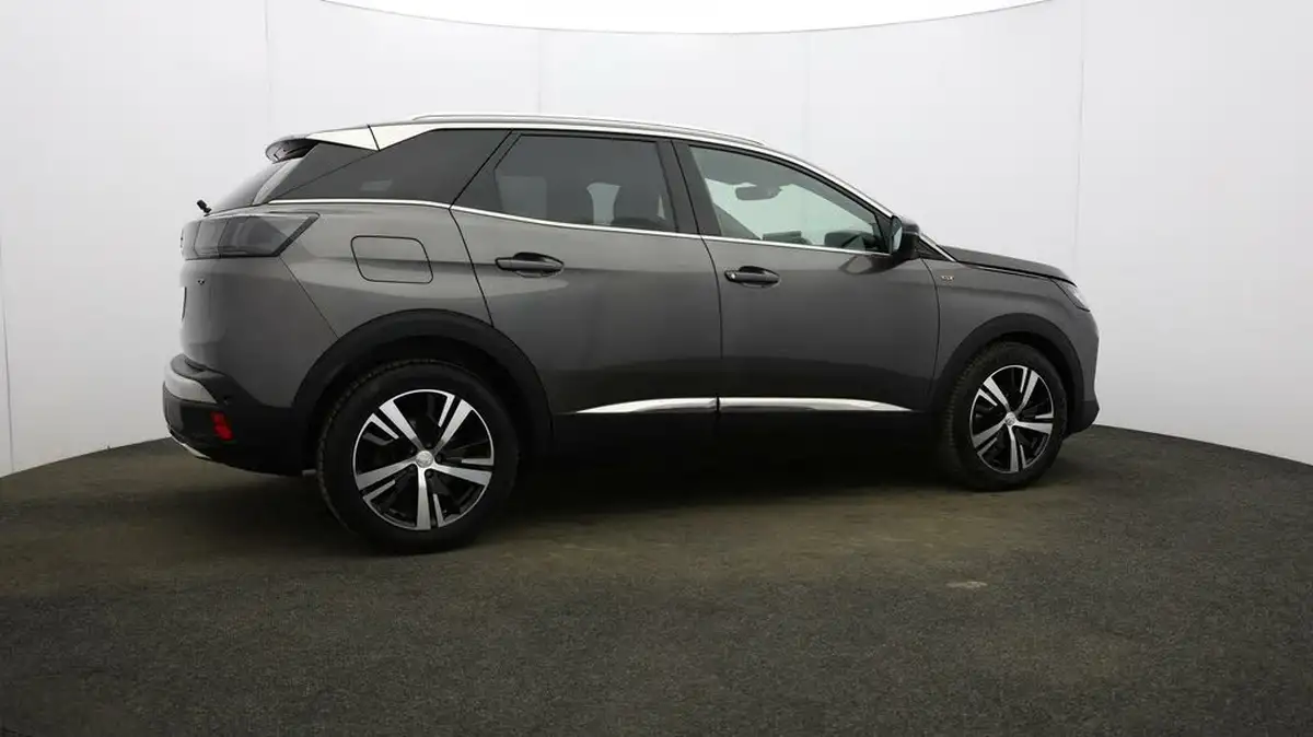 2021-peugeot-3008-suv-12-puretech-gt-big-48