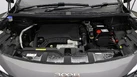 2021-peugeot-3008-suv-12-puretech-gt-small-18