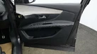 2021-peugeot-3008-suv-12-puretech-gt-small-14