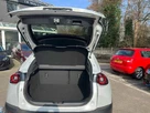 2025-mazda-mx-30-small-16
