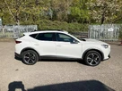 2023-cupra-formentor-20-tsi-v1-small-8