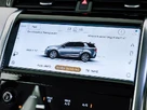 2021-land-rover-discovery-sport-20-d200-s-small-14