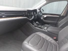 2020-volkswagen-touareg-30tdi-sel-231ps-small-4
