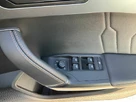 2023-cupra-formentor-20-tsi-v1-small-27