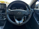 2018-hyundai-i30-10-t-gdi-se-blue-drive-isg-hatchback-small-8