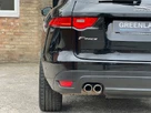 2016-jaguar-f-pace-20-i4d-r-sport-awd-auto-small-41