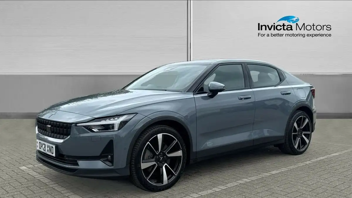 2021-polestar-polestar-2-e-ps2-300kw-longe-dual-plus-pilot-hatchback-big-6