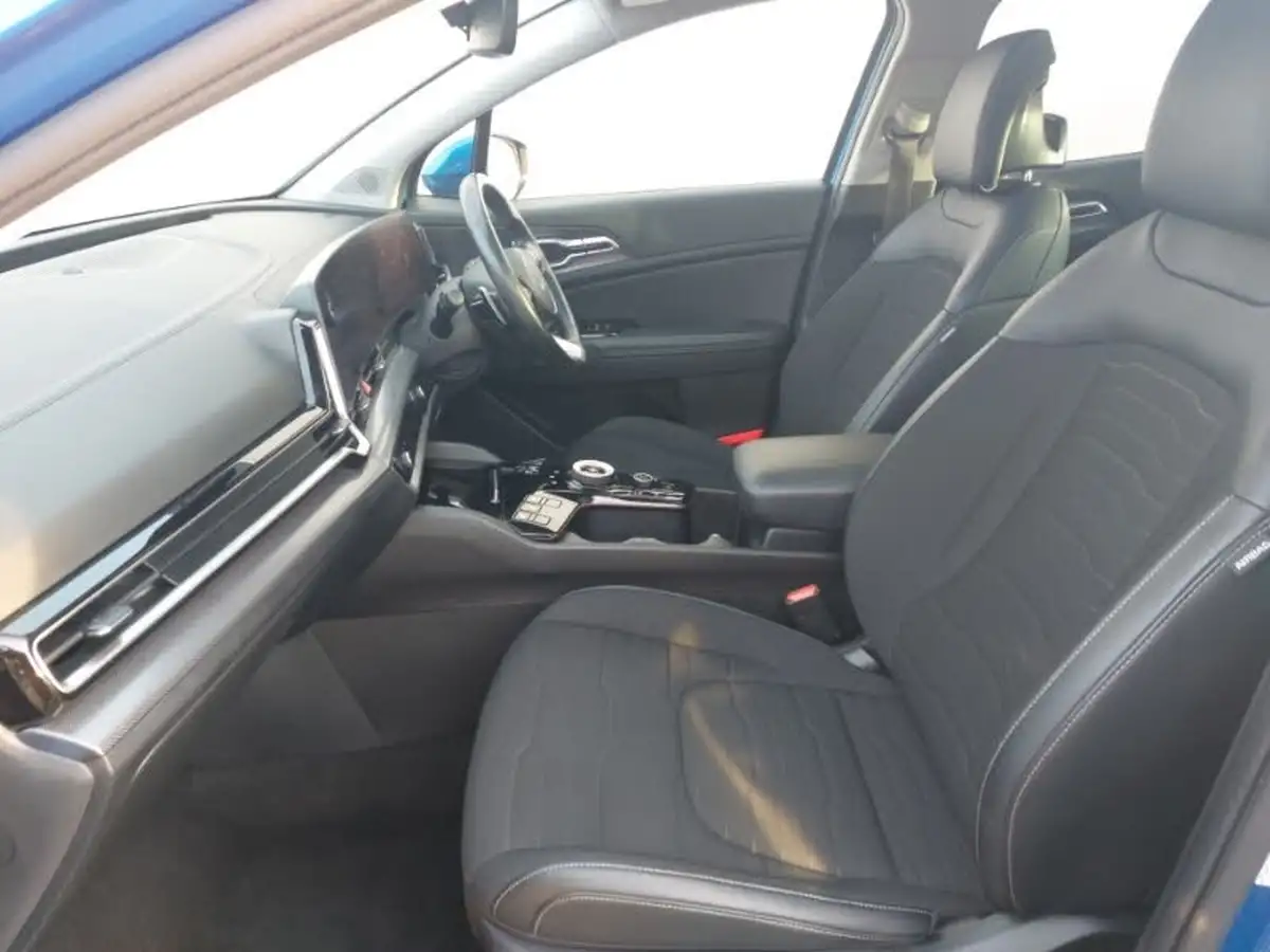 2022-kia-sportage-16-t-gdi-awd-4-48v-dct-big-4