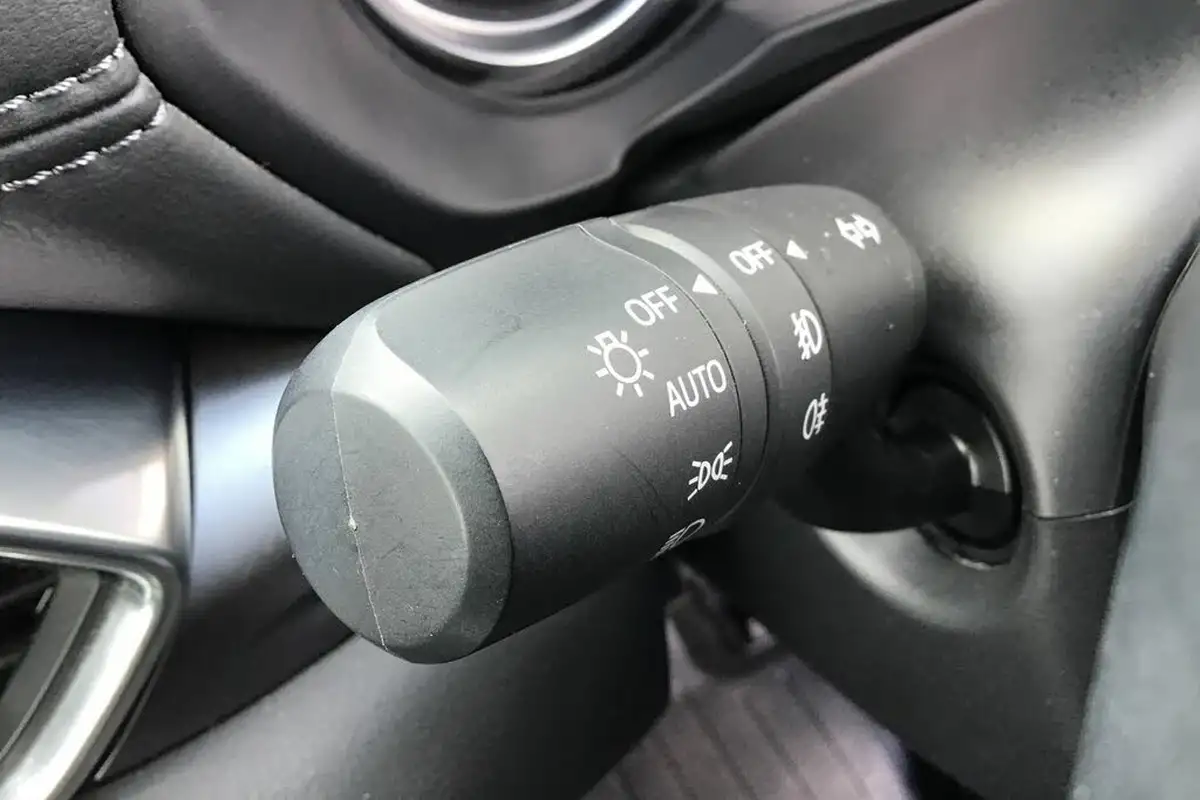 2019-mazda-cx-5-20-se-l-nav-big-16