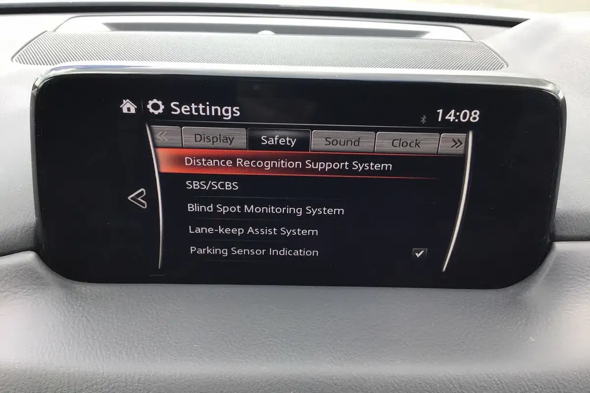 2019-mazda-cx-5-20-se-l-nav-big-20