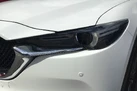 2019-mazda-cx-5-20-se-l-nav-small-31