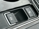 2016-jaguar-f-pace-20-i4d-r-sport-awd-auto-small-62