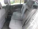 2017-fiat-tipo-14-easy-hatchback-small-24