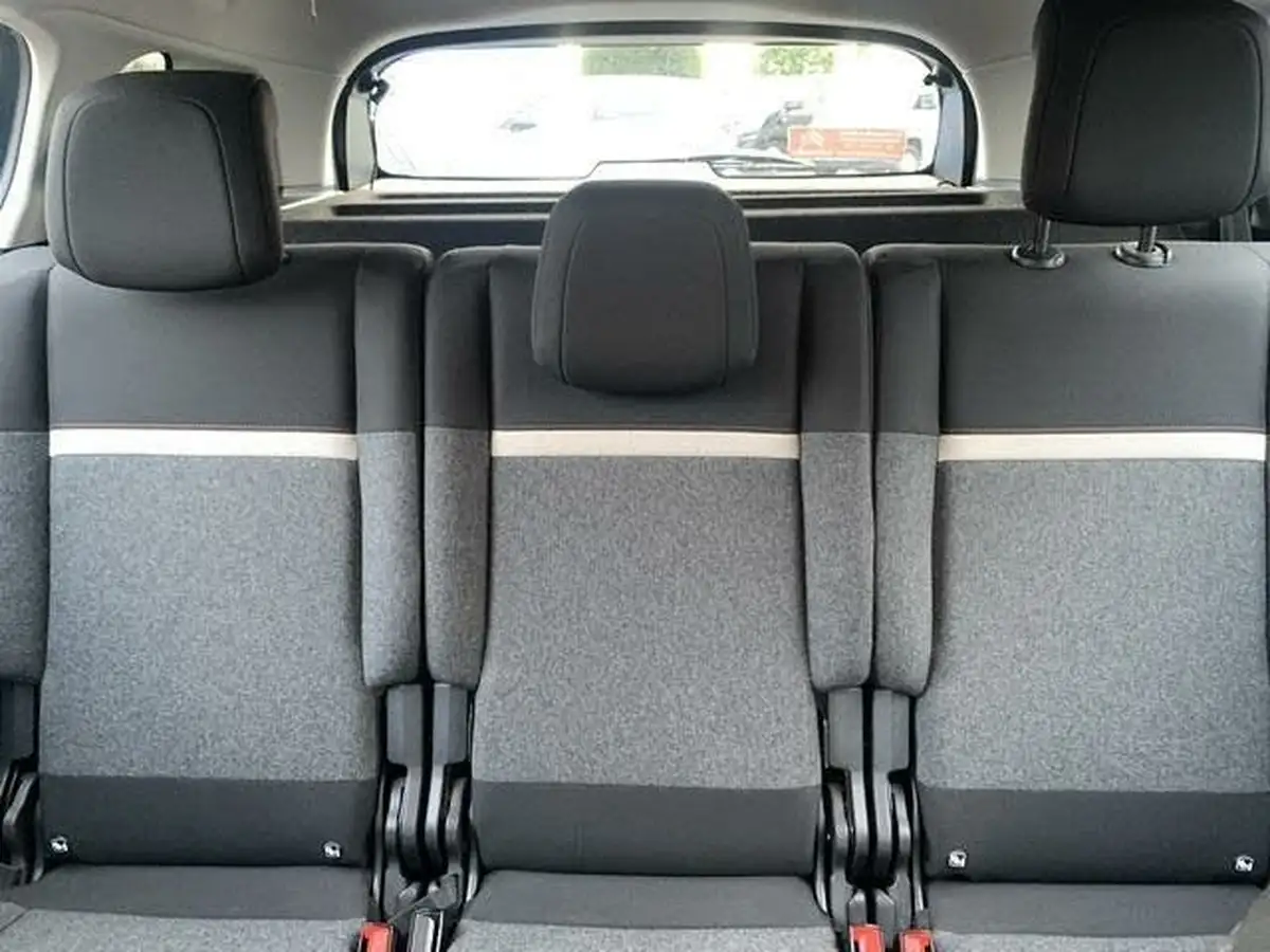 2021-citroen-c5-aircross-12-puretech-sense-big-24