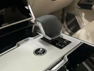 2024-land-rover-range-rover-30-d350-autobiography-7-seatlwb-small-19