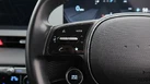 2022-hyundai-ioniq-5-e-se-connect-small-23