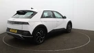 2022-hyundai-ioniq-5-e-se-connect-small-44