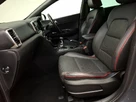 2019-kia-sportage-16-t-gdi-gt-line-small-4