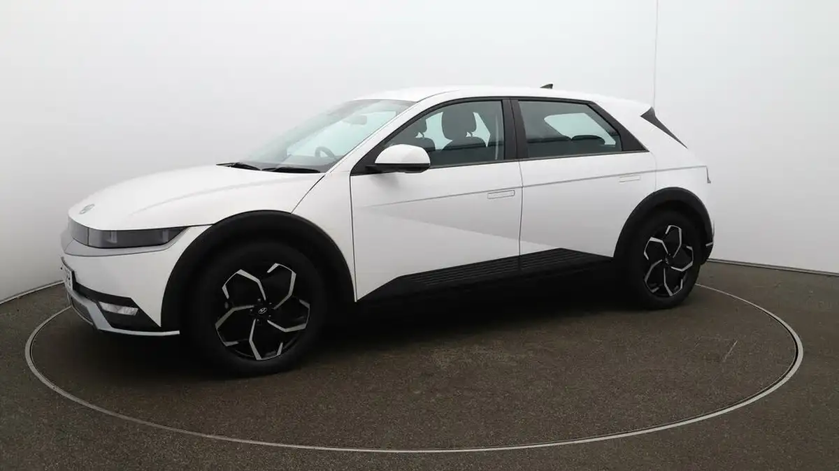 2022-hyundai-ioniq-5-e-se-connect-big-57
