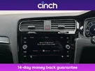 2019-volkswagen-golf-20-tsi-gti-performance-5d-dsg-small-26