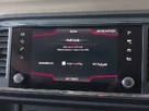 2019-seat-ateca-15-tsi-evo-se-technology-ss-small-17