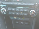 2019-kia-sportage-16crdi-4-small-15