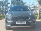 2019-kia-sportage-16crdi-4-small-11