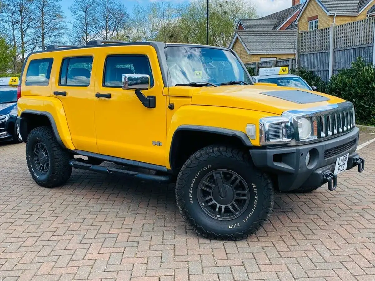 2008-hummer-h3-37-se-big-2