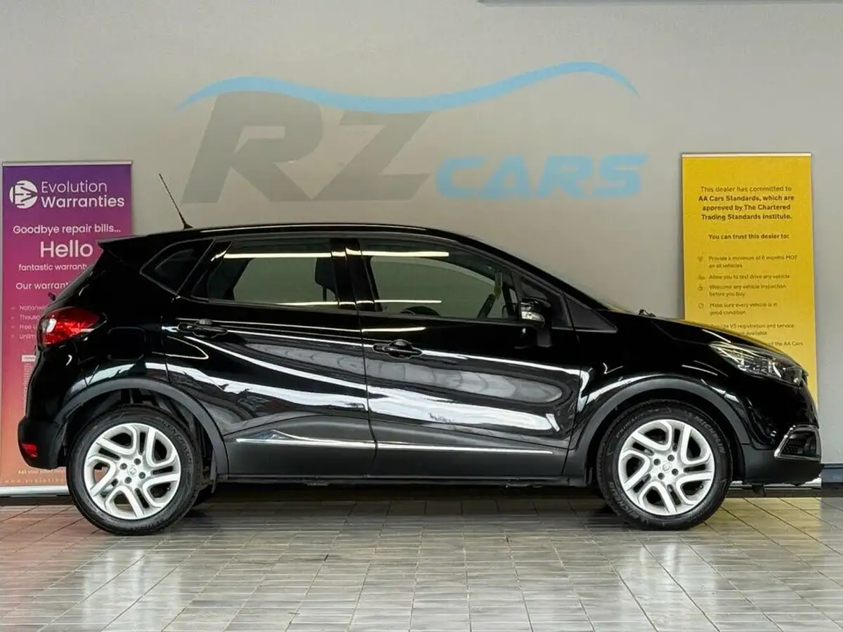 2015-renault-captur-09-dynamique-nav-big-3