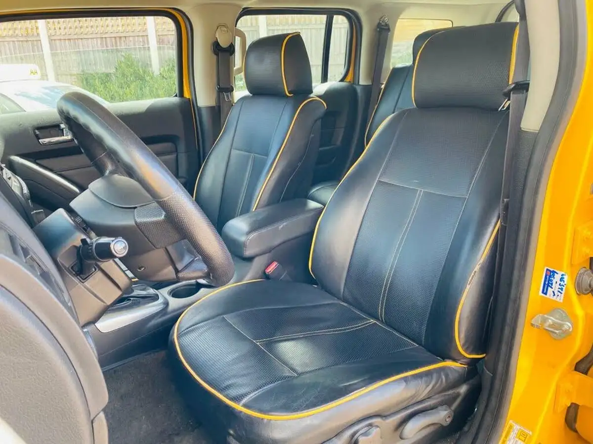 2008-hummer-h3-37-se-big-26