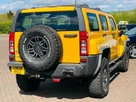2008-hummer-h3-37-se-small-13