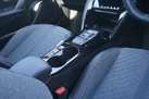 2023-peugeot-2008-suv-e-allure-small-15