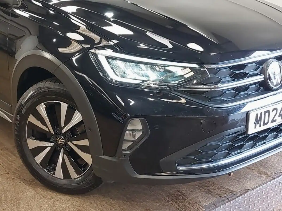 2024-volkswagen-taigo-10-tsi-life-110ps-big-8