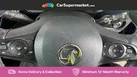 2020-vauxhall-corsa-12-turbo-sri-premium-100ps-small-23
