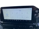 2025-ford-transit-custom-25t-320-l1h1-sport-phev-232pseu6e-panel-van-small-20