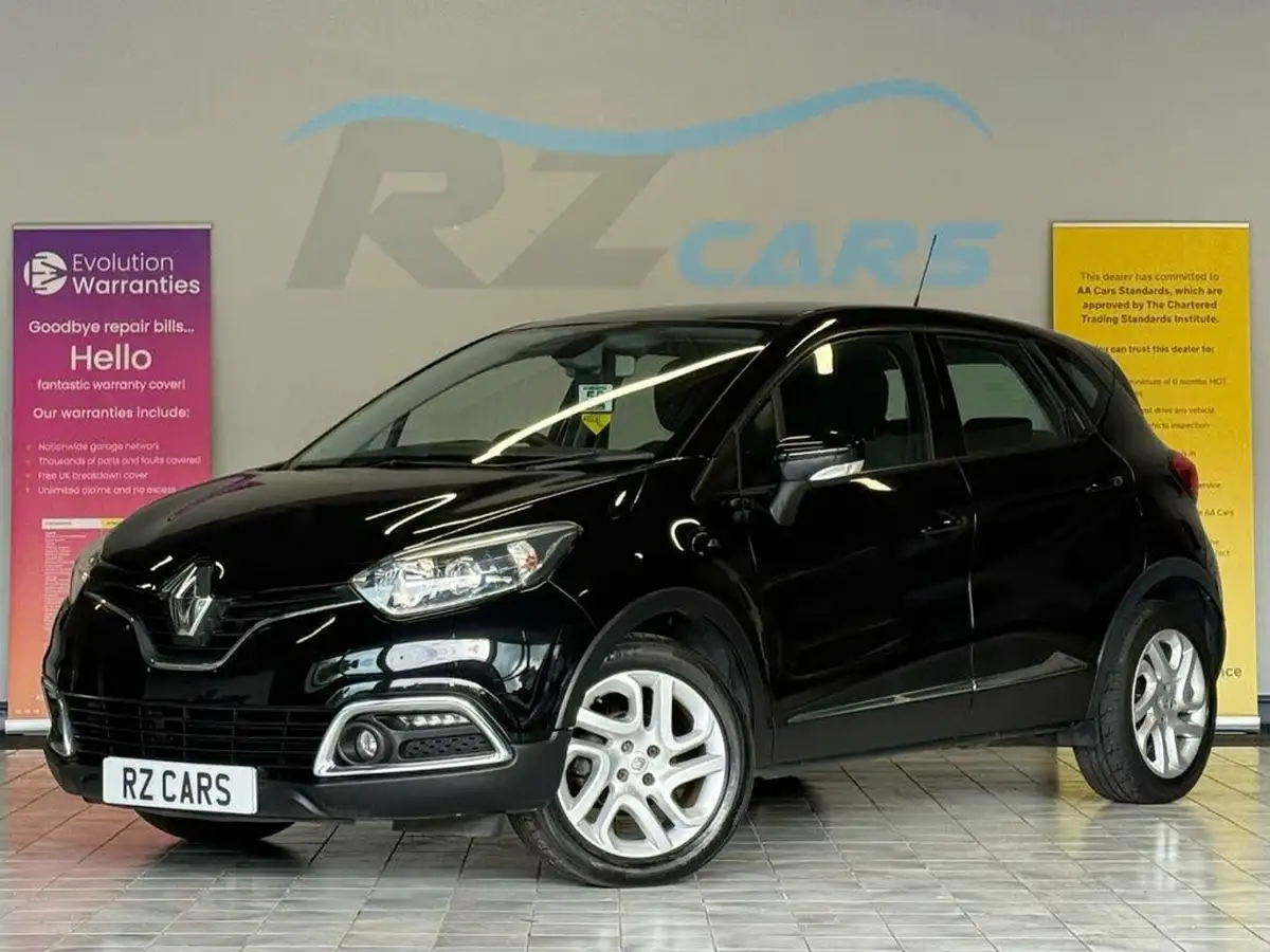 2015-renault-captur-09-dynamique-nav-big-31