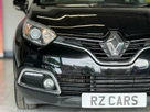 2015-renault-captur-09-dynamique-nav-small-14