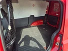 2010-vauxhall-combo-13td-1700-panel-small-9