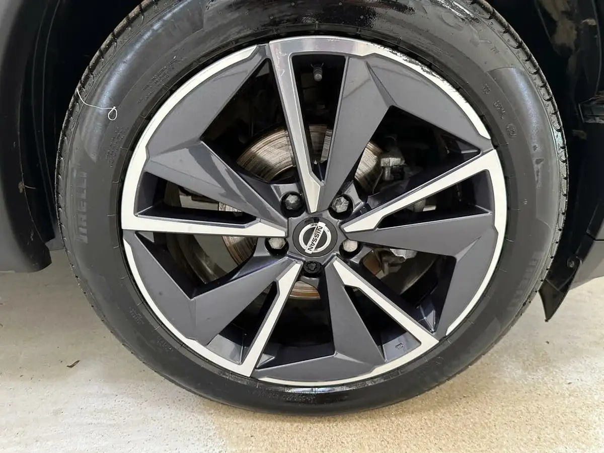 2022-nissan-qashqai-13-dig-t-tekna-140ps-big-35