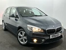 2016-bmw-2-series-15-225xe-phev-luxury-small-55