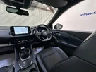 2022-nissan-qashqai-13-dig-t-tekna-140ps-small-22