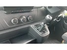 2021-renault-master-23dci-mm35-135-business-eu6d-panel-small-12