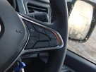2023-renault-trafic-20dci-sl30-130-extra-eu6d-small-18