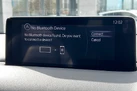 2023-mazda-cx-5-20-takumi-auto-small-26