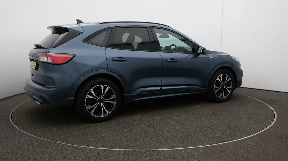2022-ford-kuga-15-st-line-x-edition-auto-big-46