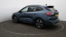 2022-ford-kuga-15-st-line-x-edition-auto-small-57